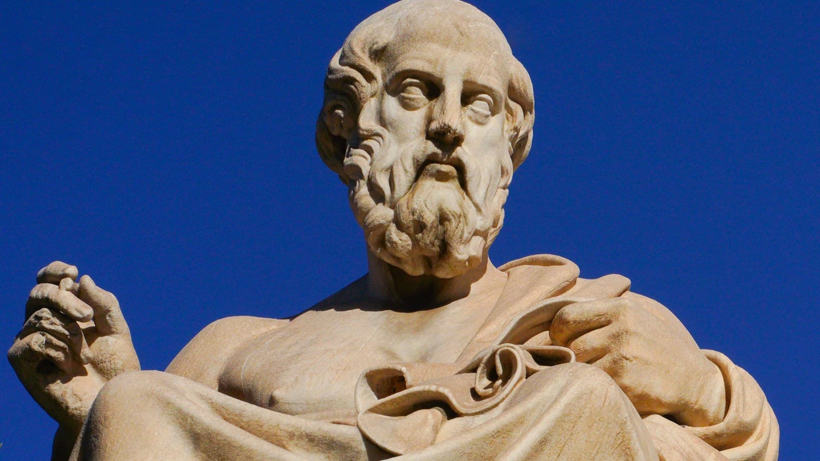 Texas A&M Built a List of Forbidden Readings. A Philosopher Walked Out.